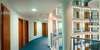 Sirius Beach Hotel 